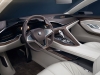 BMW Vision Future Luxury Concept interni (6)