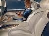 BMW Vision Future Luxury Concept interni (9)