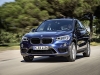 Nuova BMW X1 2016 (18).jpg