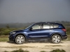 Nuova BMW X1 2016 (2).jpg