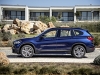 Nuova BMW X1 2016 (20).jpg