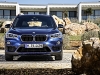 Nuova BMW X1 2016 (21).jpg