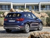 Nuova BMW X1 2016 (22).jpg