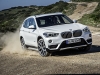 Nuova BMW X1 2016 (23.5).jpg