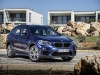 Nuova BMW X1 2016 (23).jpg