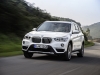 Nuova BMW X1 2016 (25).jpg