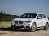 Nuova BMW X1 2016 (26).jpg