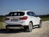 Nuova BMW X1 2016 (27).jpg