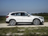 Nuova BMW X1 2016 (28).jpg