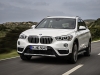 Nuova BMW X1 2016 (29).jpg