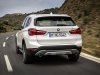 Nuova BMW X1 2016 (30).jpg