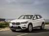 Nuova BMW X1 2016 (31).jpg