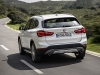 Nuova BMW X1 2016 (32).jpg