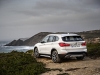 Nuova BMW X1 2016 (35).jpg