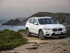 Nuova BMW X1 2016 (36).jpg