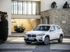 Nuova BMW X1 2016 (37).jpg