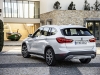 Nuova BMW X1 2016 (38).jpg