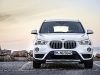 Nuova BMW X1 2016 (53).jpg