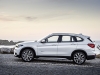 Nuova BMW X1 2016 (54).jpg