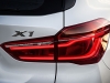 Nuova BMW X1 2016 (55).jpg