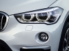 Nuova BMW X1 2016 (56).jpg