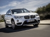 Nuova BMW X1 2016 (57).jpg