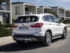 Nuova BMW X1 2016 (59).jpg