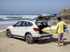 Nuova BMW X1 2016 (60).jpg