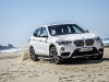 Nuova BMW X1 2016 (68).jpg