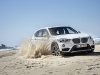 Nuova BMW X1 2016 (69).jpg