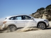 Nuova BMW X1 2016 (70).jpg