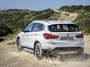 Nuova BMW X1 2016 (72).jpg