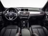 Nuova BMW X1 2016 interni (1).jpg