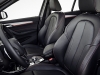 Nuova BMW X1 2016 interni (16).jpg