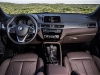 Nuova BMW X1 2016 interni (30).jpg