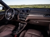 Nuova BMW X1 2016 interni (32).jpg