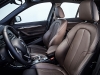 Nuova BMW X1 2016 interni (34).jpg