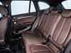 Nuova BMW X1 2016 interni (35).jpg