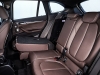 Nuova BMW X1 2016 interni (37).jpg