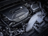 Nuova BMW X1 2016 motori (1).jpg