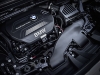 Nuova BMW X1 2016 motori (2).jpg