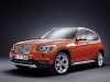 bmw-x1-restyling-2012-1