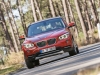 bmw-x1-restyling-2012-10