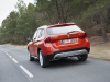 bmw-x1-restyling-2012-11