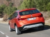 bmw-x1-restyling-2012-12