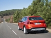 bmw-x1-restyling-2012-13