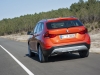 bmw-x1-restyling-2012-14