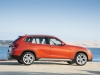 bmw-x1-restyling-2012-16