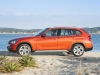 bmw-x1-restyling-2012-17