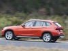 bmw-x1-restyling-2012-18